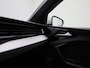 Audi A1 Sportback 25 TFSI S edition 95 PK | S-line | Automaat | SONOS Premium 3D | Adaptive Cruise Control | Climate Control | Stoelverwarming | Virtual Cockpit | LED | Lichtmetalen velgen | Privacy glass |