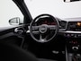 Audi A1 Sportback 25 TFSI S edition 95 PK | S-line | Automaat | SONOS Premium 3D | Adaptive Cruise Control | Climate Control | Stoelverwarming | Virtual Cockpit | LED | Lichtmetalen velgen | Privacy glass |