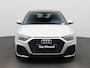 Audi A1 Sportback 25 TFSI S edition 95 PK | S-line | Automaat | SONOS Premium 3D | Adaptive Cruise Control | Climate Control | Stoelverwarming | Virtual Cockpit | LED | Lichtmetalen velgen | Privacy glass |