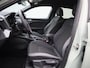 Audi A1 Sportback 25 TFSI S edition 95 PK | S-line | Automaat | SONOS Premium 3D | Adaptive Cruise Control | Climate Control | Stoelverwarming | Virtual Cockpit | LED | Lichtmetalen velgen | Privacy glass |