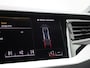 Audi A1 Sportback 25 TFSI S edition 95 PK | S-line | Automaat | SONOS Premium 3D | Adaptive Cruise Control | Climate Control | Stoelverwarming | Virtual Cockpit | LED | Lichtmetalen velgen | Privacy glass |