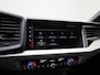 Audi A1 Sportback 25 TFSI S edition 95 PK | S-line | Automaat | SONOS Premium 3D | Adaptive Cruise Control | Climate Control | Stoelverwarming | Virtual Cockpit | LED | Lichtmetalen velgen | Privacy glass |