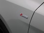 Audi A1 Sportback 25 TFSI S edition 95 PK | S-line | Automaat | SONOS Premium 3D | Adaptive Cruise Control | Climate Control | Stoelverwarming | Virtual Cockpit | LED | Lichtmetalen velgen | Privacy glass |