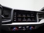 Audi A1 Sportback 25 TFSI S edition 95 PK | S-line | Automaat | SONOS Premium 3D | Adaptive Cruise Control | Climate Control | Stoelverwarming | Virtual Cockpit | LED | Lichtmetalen velgen | Privacy glass |