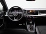 Audi A1 Sportback 25 TFSI S edition 95 PK | S-line | Automaat | SONOS Premium 3D | Adaptive Cruise Control | Climate Control | Stoelverwarming | Virtual Cockpit | LED | Lichtmetalen velgen | Privacy glass |
