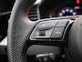 Audi A1 Sportback 25 TFSI S edition 95 PK | S-line | Automaat | SONOS Premium 3D | Adaptive Cruise Control | Climate Control | Stoelverwarming | Virtual Cockpit | LED | Lichtmetalen velgen | Privacy glass |
