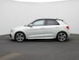 Audi A1 Sportback 25 TFSI S edition 95 PK | S-line | Automaat | SONOS Premium 3D | Adaptive Cruise Control | Climate Control | Stoelverwarming | Virtual Cockpit | LED | Lichtmetalen velgen | Privacy glass |