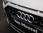 Audi A1 Sportback 25 TFSI S edition 95 PK | S-line | Automaat | SONOS Premium 3D | Adaptive Cruise Control | Climate Control | Stoelverwarming | Virtual Cockpit | LED | Lichtmetalen velgen | Privacy glass |