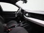 Audi A1 Sportback 25 TFSI S edition 95 PK | S-line | Automaat | SONOS Premium 3D | Adaptive Cruise Control | Climate Control | Stoelverwarming | Virtual Cockpit | LED | Lichtmetalen velgen | Privacy glass |