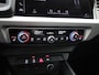 Audi A1 Sportback 25 TFSI S edition 95 PK | S-line | Automaat | SONOS Premium 3D | Adaptive Cruise Control | Climate Control | Stoelverwarming | Virtual Cockpit | LED | Lichtmetalen velgen | Privacy glass |