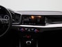 Audi A1 Sportback 25 TFSI S edition 95 PK | S-line | Automaat | SONOS Premium 3D | Adaptive Cruise Control | Climate Control | Stoelverwarming | Virtual Cockpit | LED | Lichtmetalen velgen | Privacy glass |
