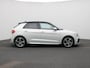 Audi A1 Sportback 25 TFSI S edition 95 PK | S-line | Automaat | SONOS Premium 3D | Adaptive Cruise Control | Climate Control | Stoelverwarming | Virtual Cockpit | LED | Lichtmetalen velgen | Privacy glass |