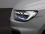 Audi A1 Sportback 25 TFSI S edition 95 PK | S-line | Automaat | SONOS Premium 3D | Adaptive Cruise Control | Climate Control | Stoelverwarming | Virtual Cockpit | LED | Lichtmetalen velgen | Privacy glass |