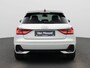 Audi A1 Sportback 25 TFSI S edition 95 PK | S-line | Automaat | SONOS Premium 3D | Adaptive Cruise Control | Climate Control | Stoelverwarming | Virtual Cockpit | LED | Lichtmetalen velgen | Privacy glass |