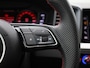Audi A1 Sportback 25 TFSI S edition 95 PK | S-line | Automaat | SONOS Premium 3D | Adaptive Cruise Control | Climate Control | Stoelverwarming | Virtual Cockpit | LED | Lichtmetalen velgen | Privacy glass |