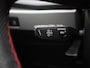 Audi A1 Sportback 25 TFSI S edition 95 PK | S-line | Automaat | SONOS Premium 3D | Adaptive Cruise Control | Climate Control | Stoelverwarming | Virtual Cockpit | LED | Lichtmetalen velgen | Privacy glass |