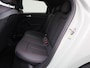 Audi A1 Sportback 25 TFSI S edition 95 PK | S-line | Automaat | SONOS Premium 3D | Adaptive Cruise Control | Climate Control | Stoelverwarming | Virtual Cockpit | LED | Lichtmetalen velgen | Privacy glass |