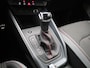Audi A1 Sportback 25 TFSI S edition 95 PK | S-line | Automaat | SONOS Premium 3D | Adaptive Cruise Control | Climate Control | Stoelverwarming | Virtual Cockpit | LED | Lichtmetalen velgen | Privacy glass |