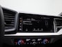 Audi A1 Sportback 25 TFSI S edition 95 PK | S-line | Automaat | SONOS Premium 3D | Adaptive Cruise Control | Climate Control | Stoelverwarming | Virtual Cockpit | LED | Lichtmetalen velgen | Privacy glass |