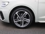 Audi A1 Sportback 25 TFSI S edition 95 PK | S-line | Automaat | SONOS Premium 3D | Adaptive Cruise Control | Climate Control | Stoelverwarming | Virtual Cockpit | LED | Lichtmetalen velgen | Privacy glass |