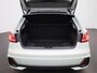 Audi A1 Sportback 25 TFSI S edition 95 PK | S-line | Automaat | SONOS Premium 3D | Adaptive Cruise Control | Climate Control | Stoelverwarming | Virtual Cockpit | LED | Lichtmetalen velgen | Privacy glass |