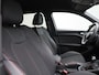 Audi A1 Sportback 25 TFSI S edition 95 PK | S-line | Automaat | SONOS Premium 3D | Adaptive Cruise Control | Climate Control | Stoelverwarming | Virtual Cockpit | LED | Lichtmetalen velgen | Privacy glass |