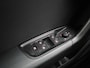 Audi A1 Sportback 25 TFSI S edition 95 PK | S-line | Automaat | SONOS Premium 3D | Adaptive Cruise Control | Climate Control | Stoelverwarming | Virtual Cockpit | LED | Lichtmetalen velgen | Privacy glass |