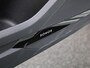 Audi A1 Sportback 25 TFSI S edition 95 PK | S-line | Automaat | SONOS Premium 3D | Adaptive Cruise Control | Climate Control | Stoelverwarming | Virtual Cockpit | LED | Lichtmetalen velgen | Privacy glass |