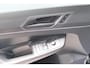 Volkswagen Caddy Cargo 2.0 TDI Comfort Automaat - N.A.P. Virtual display, Airco, Cruise, Navi, PDC, Trekhaak.