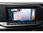Volkswagen Caddy Cargo 2.0 TDI Comfort Automaat - N.A.P. Virtual display, Airco, Cruise, Navi, PDC, Trekhaak.