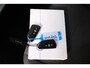 Volkswagen Caddy Cargo 2.0 TDI Comfort Automaat - N.A.P. Virtual display, Airco, Cruise, Navi, PDC, Trekhaak.