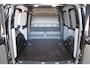 Volkswagen Caddy Cargo 2.0 TDI Comfort Automaat - N.A.P. Virtual display, Airco, Cruise, Navi, PDC, Trekhaak.