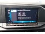 Volkswagen Caddy Cargo 2.0 TDI Comfort Automaat - N.A.P. Virtual display, Airco, Cruise, Navi, PDC, Trekhaak.
