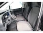 Volkswagen Caddy Cargo 2.0 TDI Comfort Automaat - N.A.P. Virtual display, Airco, Cruise, Navi, PDC, Trekhaak.