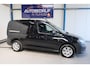 Volkswagen Caddy Cargo 2.0 TDI Comfort Automaat - N.A.P. Virtual display, Airco, Cruise, Navi, PDC, Trekhaak.