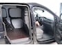 Volkswagen Caddy Cargo 2.0 TDI Comfort Automaat - N.A.P. Virtual display, Airco, Cruise, Navi, PDC, Trekhaak.