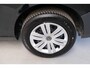 Volkswagen Caddy Cargo 2.0 TDI Comfort Automaat - N.A.P. Virtual display, Airco, Cruise, Navi, PDC, Trekhaak.