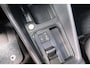 Volkswagen Caddy Cargo 2.0 TDI Comfort Automaat - N.A.P. Virtual display, Airco, Cruise, Navi, PDC, Trekhaak.