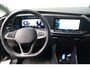 Volkswagen Caddy Cargo 2.0 TDI Comfort Automaat - N.A.P. Virtual display, Airco, Cruise, Navi, PDC, Trekhaak.