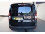 Volkswagen Caddy Cargo 2.0 TDI Comfort Automaat - N.A.P. Virtual display, Airco, Cruise, Navi, PDC, Trekhaak.