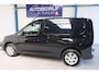 Volkswagen Caddy Cargo 2.0 TDI Comfort Automaat - N.A.P. Virtual display, Airco, Cruise, Navi, PDC, Trekhaak.