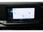 Volkswagen Caddy Cargo 2.0 TDI Comfort Automaat - N.A.P. Virtual display, Airco, Cruise, Navi, PDC, Trekhaak.