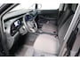 Volkswagen Caddy Cargo 2.0 TDI Comfort Automaat - N.A.P. Virtual display, Airco, Cruise, Navi, PDC, Trekhaak.