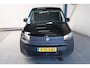 Volkswagen Caddy Cargo 2.0 TDI Comfort Automaat - N.A.P. Virtual display, Airco, Cruise, Navi, PDC, Trekhaak.