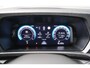 Volkswagen Caddy Cargo 2.0 TDI Comfort Automaat - N.A.P. Virtual display, Airco, Cruise, Navi, PDC, Trekhaak.