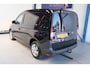 Volkswagen Caddy Cargo 2.0 TDI Comfort Automaat - N.A.P. Virtual display, Airco, Cruise, Navi, PDC, Trekhaak.