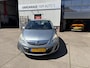 Opel Corsa 1.2-16V Edition