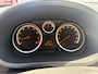 Opel Corsa 1.2-16V Edition