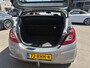Opel Corsa 1.2-16V Edition