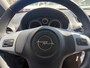 Opel Corsa 1.2-16V Edition